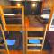 R Hostel Namba south