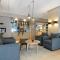Clarion Hotel Tyholmen