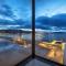 Clarion Hotel Trondheim