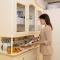 B&B LUXURY SUITE ANTONIETTA