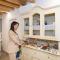 B&B LUXURY SUITE ANTONIETTA