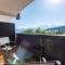 Le Balcon du Mont Blanc - Studio refait à neuf