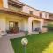 Casa Vacanze Melograno