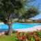 Casa Vacanze Melograno