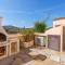 Casa Vacanze Melograno