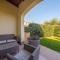 Casa Vacanze Melograno