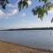 Duna Riverside