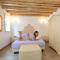 B&B LUXURY SUITE ANTONIETTA