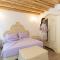 B&B LUXURY SUITE ANTONIETTA