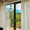 Elysian Fields - Tiny House 'Evergreen' - Sadu