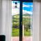 Elysian Fields - Tiny House 'Evergreen' - Sadu
