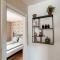 Elysian Fields - Tiny House 'Evergreen' - Sadu