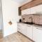 Elysian Fields - Tiny House 'Evergreen' - Sadu