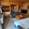 Montafon Valley Apartments