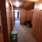 Montafon Valley Apartments