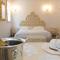 B&B LUXURY SUITE ANTONIETTA