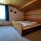 Montafon Valley Apartments