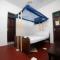 Flamingo Guest House ZNZ - Stone Town