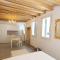 B&B LUXURY SUITE ANTONIETTA