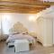 B&B LUXURY SUITE ANTONIETTA