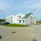 Sunset Resort IV, Nadmorska 98B Sunset Resort IV, Nadmorska 98B