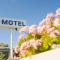 Loch Ard Motor Inn - Port Campbell