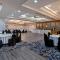 Four Points by Sheraton St. Catharines Niagara Suites - Thorold