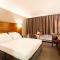 Cedar Court Hotel Huddersfield