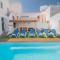 Villa Fonte - Port de Pollença