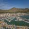 Villa Fonte - Port de Pollença