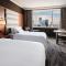 The Westin Warsaw