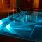 Hotel Spa Acevi Val d’Aran