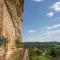 Le Refuge du Pigeonnier
