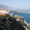 Live Playa San Marcos Sayris Sea
