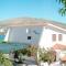 Guest House Blanka - Trogir