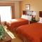 Country Inn & Suites by Radisson, Lexington Park (Patuxent River Naval Air Station), MD - Калифорния