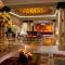 The Ritz-Carlton, Guangzhou