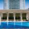 The Ritz-Carlton, Guangzhou