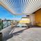 Bild des Casa Pares - Rooftop Cagliari