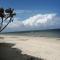 Porini furnished homes, Mombasa, North coast, Mtwapa, Kanamai