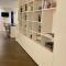 Apartment TESI