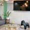 Marni BKK Hostel - Bangkok
