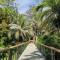 Sepilok Jungle Resort