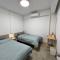 Marni BKK Hostel - Bangkok