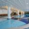 Kensington Hotel Pyeongchang