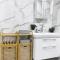 Westpoint Exclusive Apartments with Power Back Up - Johannesburg