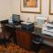 Country Inn & Suites by Radisson, Lexington Park (Patuxent River Naval Air Station), MD - Калифорния