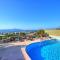 Villa Persephone by PosarelliVillas