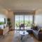 Adults Only 1BR Condo - Roble Sabana - Reserva Conchal Golf Resort