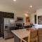 Roble Sabana 404 Luxury Apartment Adults Only - Reserva Conchal